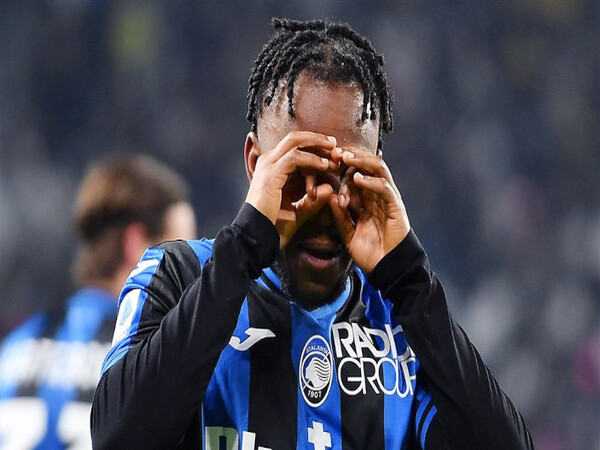 Ivan Zazzaroni: Ademola Lookman Desak Inter Selesaikan Kesepakatan