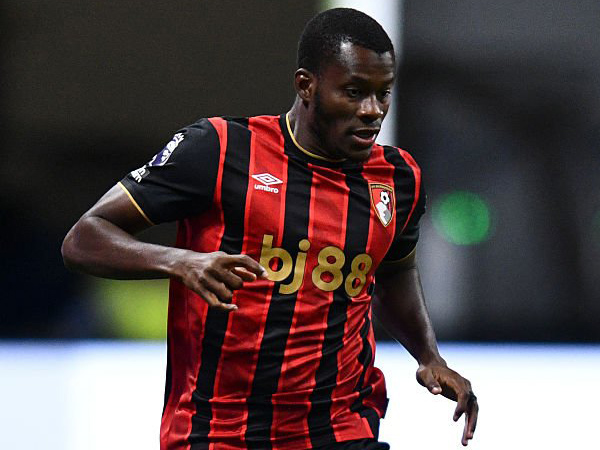 Brentford Bidik Dango Ouattara untuk Gantikan Yoane Wissa